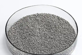 Precision Smooth Surface Stainless Steel Spheres Shots High Strength