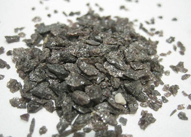 25kg/Bag Brown Corundum 180 Grit Aluminum Oxide