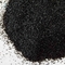 High Performance Aluminium Black Oxide 220 Grit