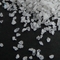9 Mohs Hardness Scale White Aluminum Oxide Extraordinary Durability