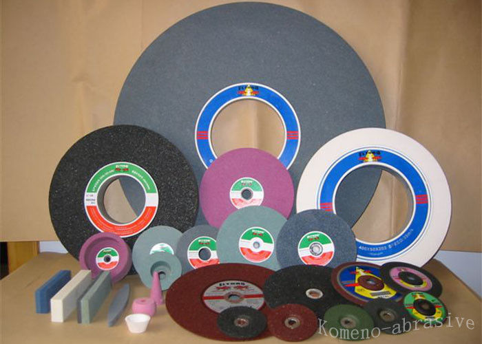 China best Surface Grinding Wheels on sales