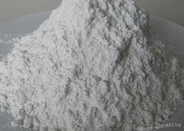 White Fused Aluminum Oxide Micropowder WA P360,for Precision Treatments