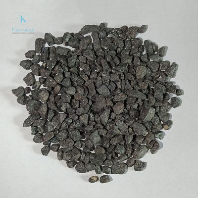 2250C Melting Point Fused Alumina for Stable and Long-Lasting Refractory Solutions