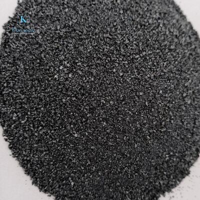 Mohshardness 9 Fused Alumina Industrial Grade Al2O3 Abrasive Material for Precision Grinding and Polishing Applications