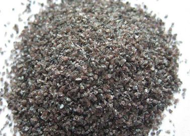 Ai2o3 Fused Aluminum Oxide For Grinding Applications