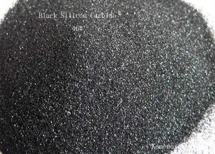 Silicon Carbide Grit Wear Proof Flooring Abrasion Resistant Laminate Flooring F46