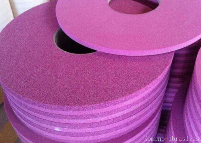 Pink fused Alumina Production of Ceramic and Vitrified Grinding Whee FEPA F8-220