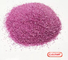 Light Pink 60 Grit Al Oxide Abrasive Media