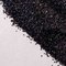 8 Grit Versatile Fused Aluminum Oxide Black For Industrial Applications