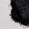 8 Grit Versatile Fused Aluminum Oxide Black For Industrial Applications