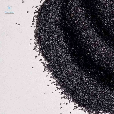 Polishing Fused Aluminum Oxide Particle Size F8-F220