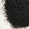 Sand Blasting Black Fused Alumina Al2o3 Grit 40