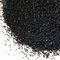 20kg Black Aluminum Oxide Sandblasting Media 36 Grit