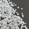Powder Blast Media White Aluminum Oxide Melting Point 250 °C