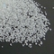 Al203 White Aluminum Oxide 100 Grit For Grinding