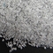Hexagonal Crystal Structure Aluminum Oxide White Powder Density 3.95 G/Cm3