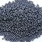 Extreme Heat Resistant 304 Stainless Steel Pellets High Melting Point
