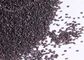 FEPA F30 aluminum oxide grit for Sand-Blasting / Bonded Abrasives