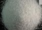 White Aluminum Oxide FEPA F24,Filtration Media for Water Purifying Project
