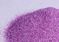 PA Pink Aluminum Oxide for Grinding Head and Coated Abrasive Tools