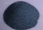 FEPA F8-F220 Silicon Carbide Grit Free Grinding and Polishing Abrasives on Electric and Electronic Devices