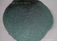 F8-F220 Green Silicon Carbide for Abrasives Carborundum for Refractory