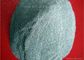 F180 Green Silicon Carbide GC For Grinding Wheels / Cutting Wheels / Sharping Stones