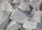 Al2O3 &gt;97% Grey Fused Alumina for refractory Size 1-3mm 2350 Celcius Degree