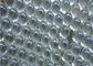 Transparent Color Reflctive Glass Beads Reflective material Shot Blasting