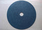 Iron piece 4 inch cut off wheels 2.0mm Thickness 125mm/5&quot; Diameter