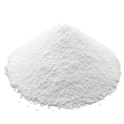 Insoluble in Water White Aluminum Oxide F8-F220 Ideal for Room Temperature Storage and Abrasive