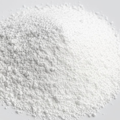 White Alumina Powder 9 Mohs Hardness and 3.95 G/cm3 Density for Long-Lasting Performance