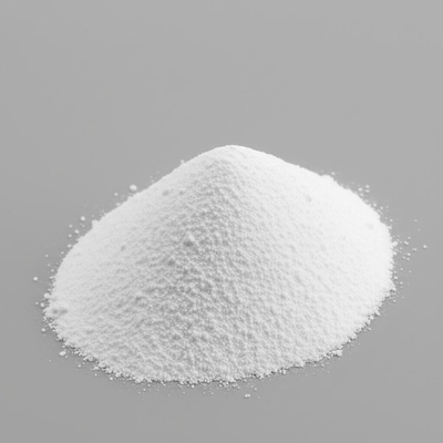2 Melting Point White Aluminum Oxide for Stable Room Temperature Storage Solutions