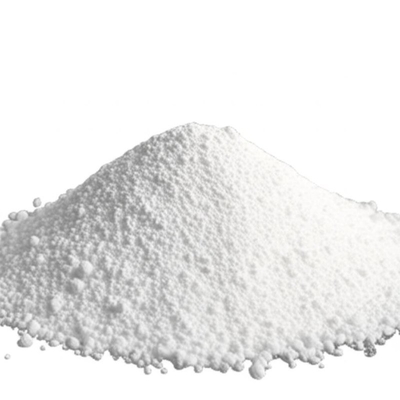 Particle Size F8-F220 Aluminum Oxide White Powder for Consistent Melting Point 250 °C
