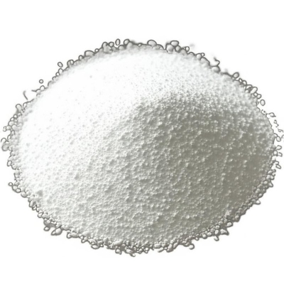 White Alumina Oxide Powder F8-F220 Particle Size for Exceptional White Particles