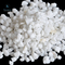 F36 Grits Grinding White Aluminum Oxide Al2o3