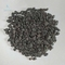 Bfa Size 5-8 Mm Brown Aluminum Oxide For Refractory
