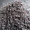 Refractory Synthetic Brown Aluminium Oxide 0-1mm