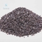 Fepa P8-P2000 Brown Aluminum Oxide For Coated Abrasives
